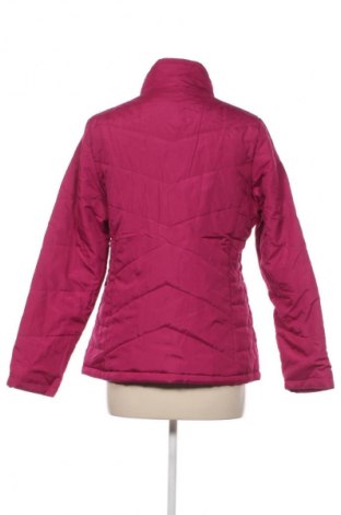 Damenjacke Faded Glory, Größe M, Farbe Rosa, Preis € 14,99