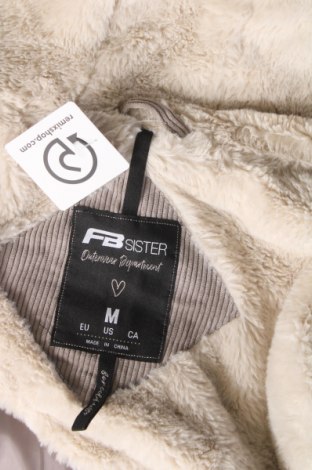 Damenjacke Fb Sister, Größe M, Farbe Grau, Preis € 24,99