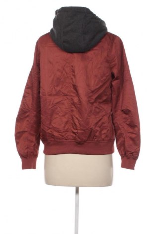 Damenjacke Forever 21, Größe S, Farbe Mehrfarbig, Preis € 28,99