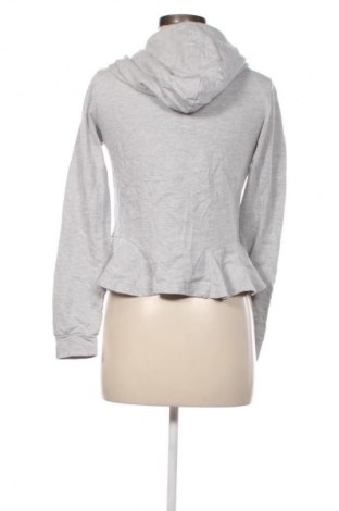 Damenjacke Forever 21, Größe L, Farbe Grau, Preis € 14,99