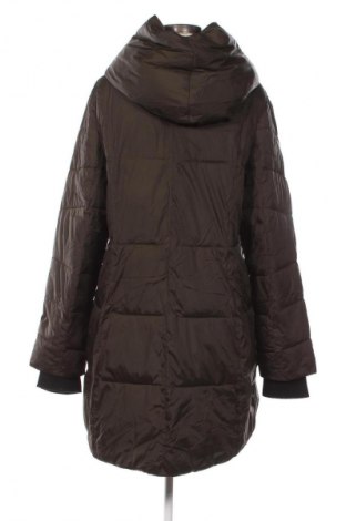 Damenjacke French Connection, Größe XL, Farbe Grün, Preis € 48,99