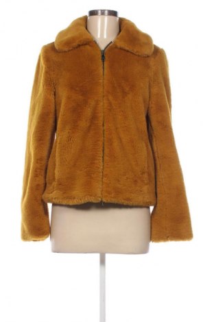 Damenjacke Fuchs Schmitt, Größe S, Farbe Beige, Preis € 66,99