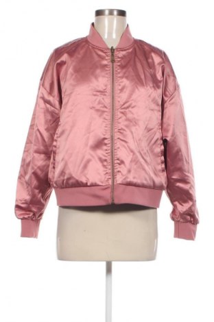 Damenjacke Future Past, Größe M, Farbe Rosa, Preis € 14,99