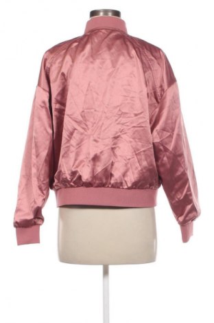 Damenjacke Future Past, Größe M, Farbe Rosa, Preis € 14,99