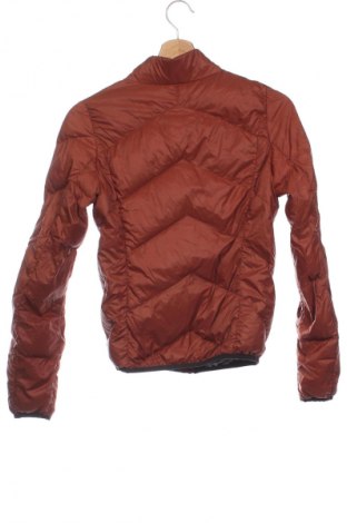 Damenjacke G-Star Raw, Größe XS, Farbe Braun, Preis 46,99 €