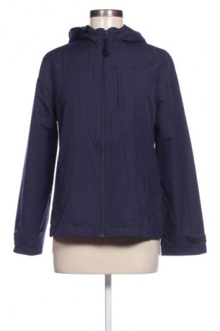 Damenjacke Gap, Größe S, Farbe Blau, Preis € 24,49