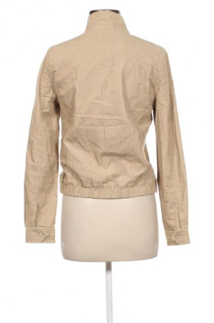 Damenjacke Gap, Größe S, Farbe Beige, Preis 19,49 €