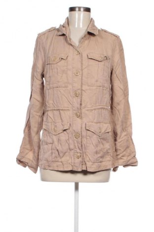 Damenjacke Gap, Größe M, Farbe Beige, Preis € 10,99