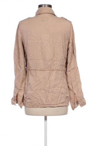 Damenjacke Gap, Größe M, Farbe Beige, Preis € 10,99