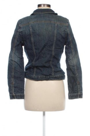 Damenjacke Gap, Größe S, Farbe Blau, Preis € 17,49