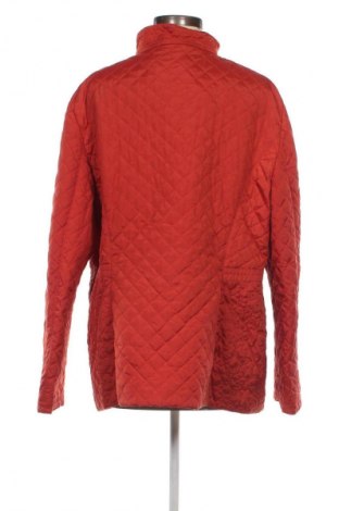 Damenjacke Gerry Weber, Größe L, Farbe Orange, Preis € 37,49