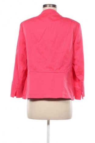 Damenjacke Gerry Weber, Größe L, Farbe Rosa, Preis 61,99 €