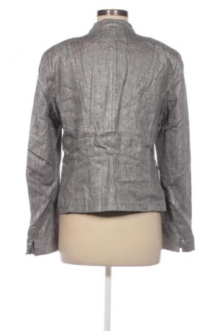 Damenjacke Gerry Weber, Größe M, Farbe Grau, Preis € 61,99