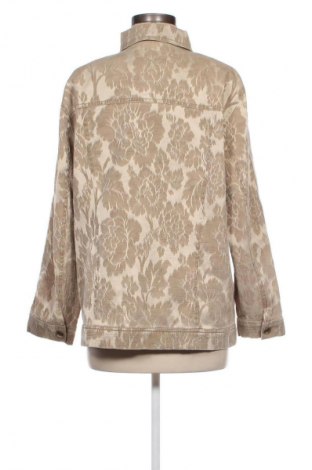 Damenjacke Gerry Weber, Größe L, Farbe Beige, Preis € 37,00