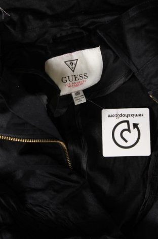 Damenjacke Guess, Größe M, Farbe Schwarz, Preis € 43,49