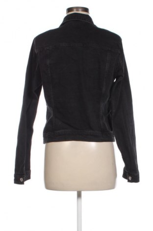 Damenjacke H&M, Größe M, Farbe Schwarz, Preis € 12,99