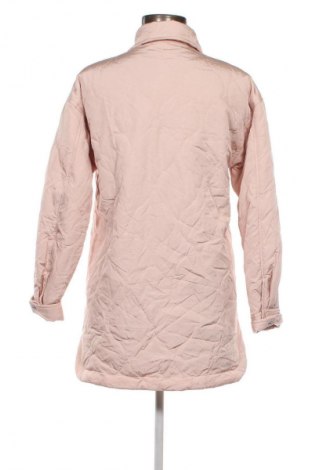 Damenjacke H&M, Größe XS, Farbe Rosa, Preis 13,99 €