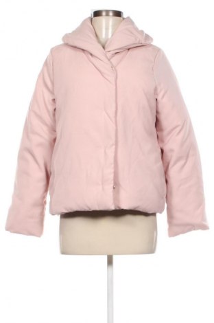 Damenjacke H&M, Größe XS, Farbe Rosa, Preis 19,49 €