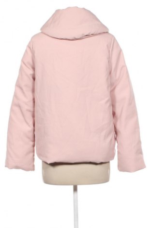 Damenjacke H&M, Größe XS, Farbe Rosa, Preis € 20,99