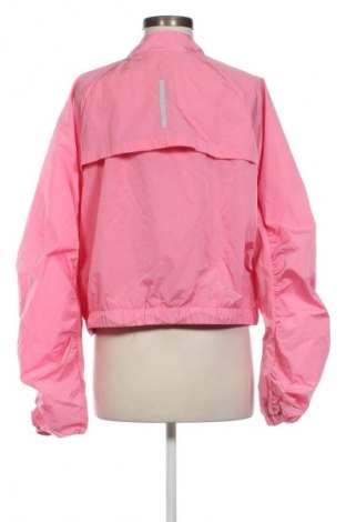 Damenjacke H&M, Größe XL, Farbe Rosa, Preis 14,99 €