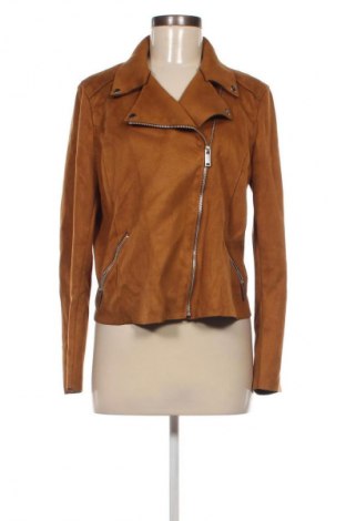 Damenjacke H&M, Größe L, Farbe Gelb, Preis € 15,99