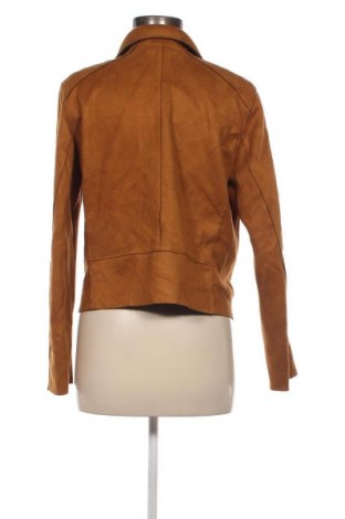 Damenjacke H&M, Größe L, Farbe Gelb, Preis € 15,99