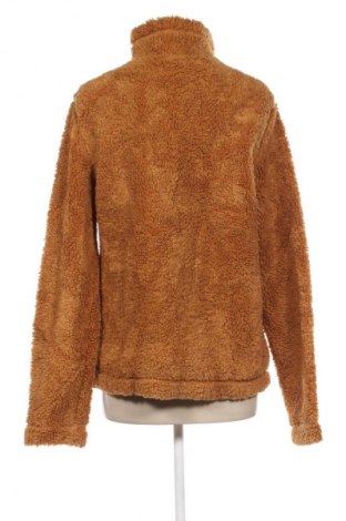 Damenjacke H&M, Größe M, Farbe Braun, Preis € 20,99