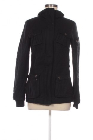 Damenjacke H&M, Größe S, Farbe Schwarz, Preis € 33,99