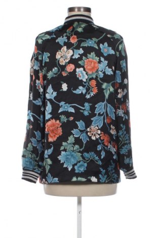 Geacă de femei H&M Divided, Mărime XS, Culoare Multicolor, Preț 79,99 Lei