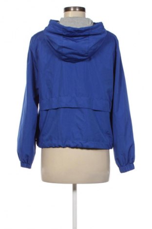 Damenjacke H&M Divided, Größe S, Farbe Blau, Preis 33,99 €