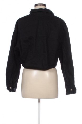 Geacă de femei H&M Divided, Mărime M, Culoare Negru, Preț 128,99 Lei