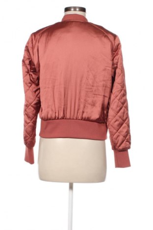 Kurtka damska H&M Divided, Rozmiar XL, Kolor Pomarańczowy, Cena 109,94 zł