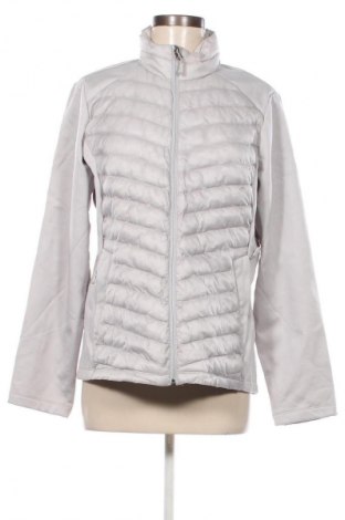 Damenjacke Heat, Größe L, Farbe Grau, Preis € 21,99