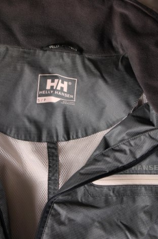 Dámská bunda  Helly Hansen, Velikost S, Barva Šedá, Cena  729,00 Kč