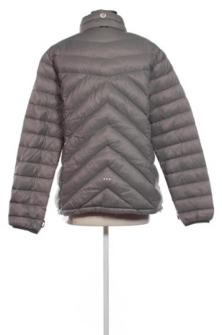 Damenjacke Icepeak, Größe XXL, Farbe Grau, Preis 31,99 €