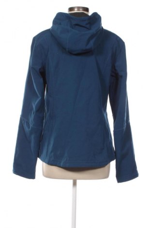 Damenjacke Icepeak, Größe L, Farbe Blau, Preis € 40,49