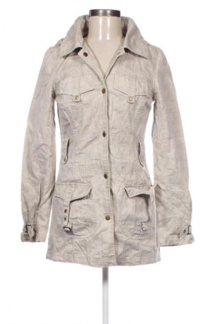 Damenjacke Ichi, Größe S, Farbe Beige, Preis € 21,99