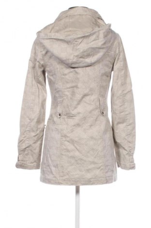 Damenjacke Ichi, Größe S, Farbe Beige, Preis 21,99 €