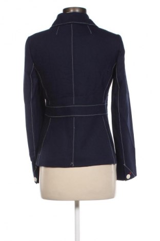 Damenjacke J.Crew, Größe L, Farbe Blau, Preis € 95,99