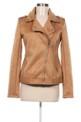 Damenjacke Janina, Größe S, Farbe Beige, Preis 13,99 €