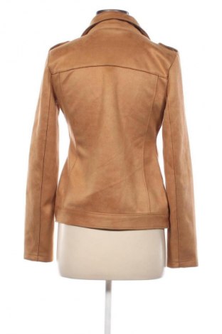 Damenjacke Janina, Größe S, Farbe Beige, Preis 13,99 €