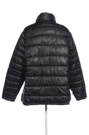 Damenjacke Janina, Größe XXL, Farbe Schwarz, Preis € 40,99