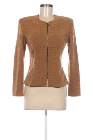 Damenjacke Jessica Howard, Größe M, Farbe Braun, Preis € 19,49