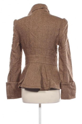 Damenjacke Jlo By Jennifer Lopez, Größe L, Farbe Braun, Preis 47,99 €