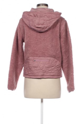 Damenjacke Joy Lab, Größe S, Farbe Rosa, Preis € 13,99