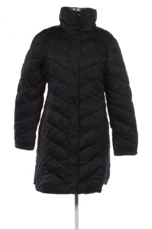 Geacă de femei Kenneth Cole, Mărime L, Culoare Negru, Preț 134,99 Lei