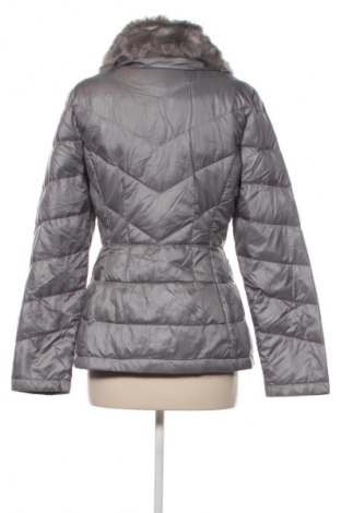 Damenjacke Kenneth Cole, Größe S, Farbe Grau, Preis € 76,99