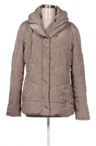 Damenjacke Kingfield, Größe L, Farbe Beige, Preis € 14,99