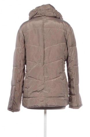 Damenjacke Kingfield, Größe L, Farbe Beige, Preis € 14,99