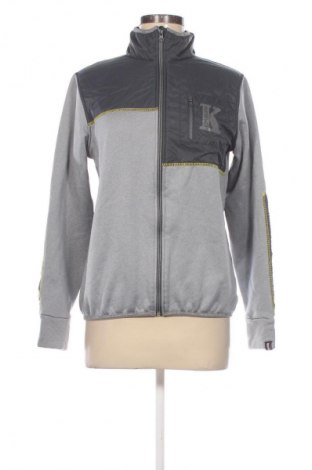 Damenjacke Kingsland, Größe S, Farbe Grau, Preis € 28,99